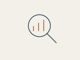 Operational analysis