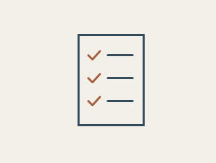 Implementation support
