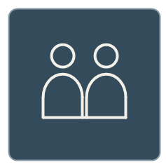 Practical partnership and execution support.